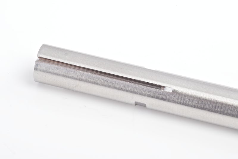 PDI 01 6.01mm Precision Inner Barrel for PDI-Patriot1/ Marui MP5A4/ AK Beta AK Beta Spetsnaz (229mm)
