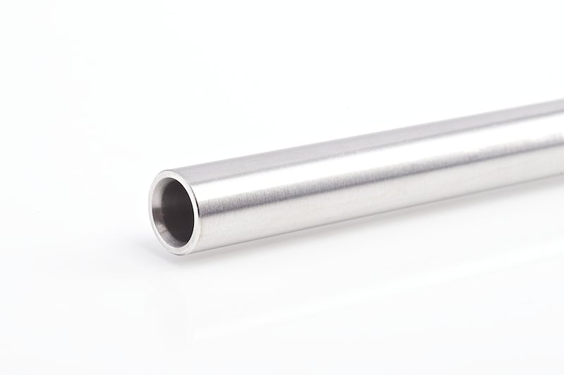 PDI 01 6.01mm Precision Inner Barrel for PDI-Patriot1/ Marui MP5A4/ AK Beta AK Beta Spetsnaz (229mm)