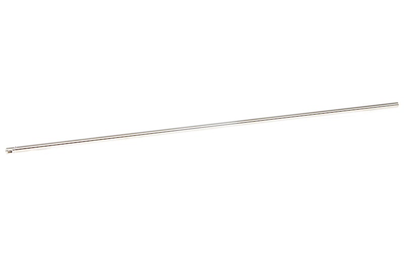 PDI 01 6.01mm Precision Barrel for Tokyo Marui VSR-10 (554mm)