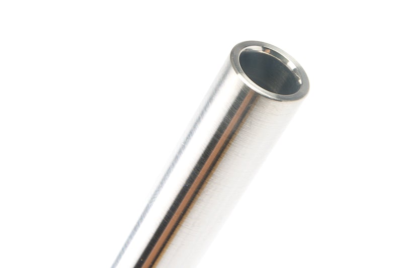 PDI 01 6.01mm Precision Barrel for Tokyo Marui VSR-10 (554mm)