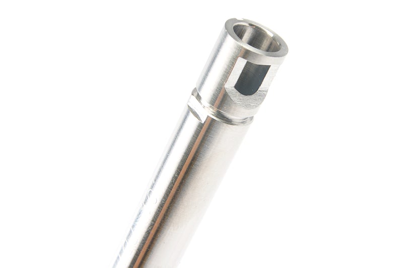 PDI 01 6.01mm Precision Barrel for Tokyo Marui VSR-10 (554mm)