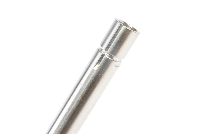 PDI 01 6.01mm Precision Barrel for Tokyo Marui VSR-10 (554mm)