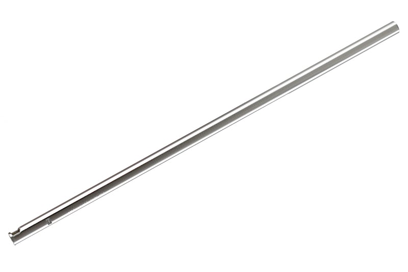 PDI 01 6.01mm Precision Inner Barrel for Marui HK416 AEG (275mm)