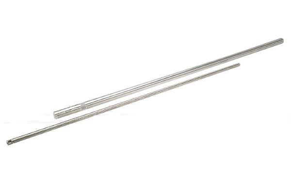 PDI 01 6.01mm Precision Barrel for Marui VSR-10 / G-SPEC (303mm)