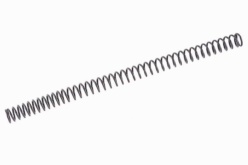PDI VSR 450 Spring for Marui VSR-10 (Use 9mm Spring Guide)