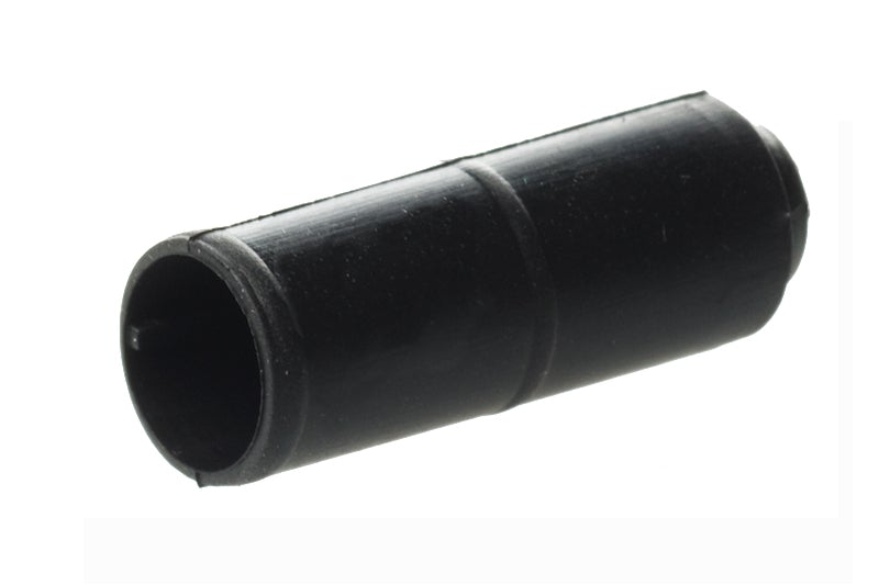 PDI W HOLD CHAMBER PACKING for Marui AEG