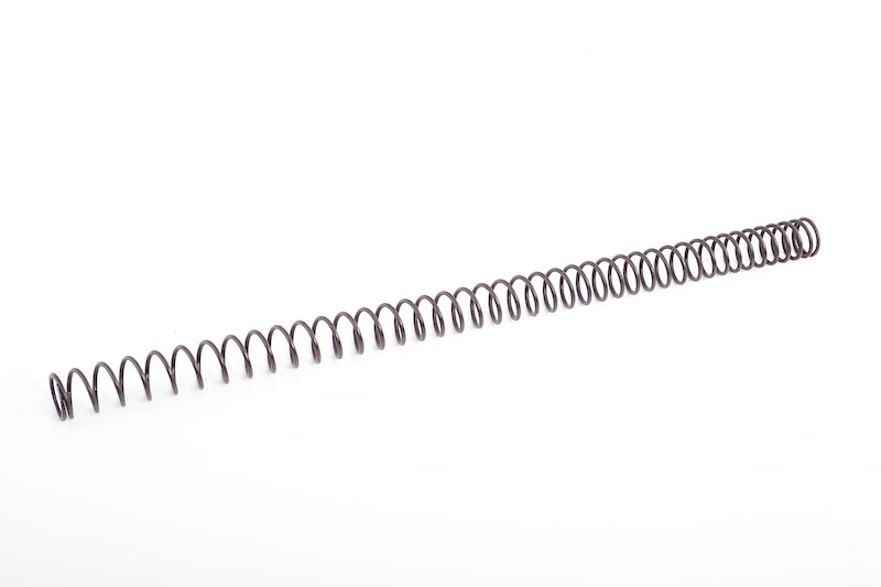 PDI APS 110 Spring - 0.9Joules (13mm diameter & 11mm inner diameter)