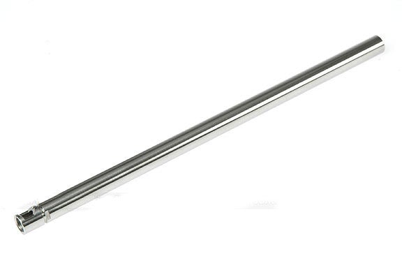 PDI 01 6.01mm Precision Inner Barrel for Marui MP7A1 (182mm)