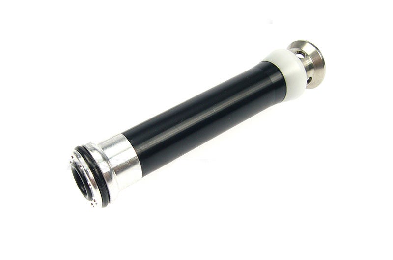 PDI Ezy Hard Piston for Tokyo Marui VSR-10