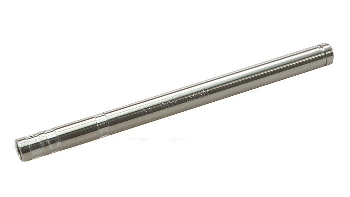 PDI 01 6.01mm Precision Inner Barrel for Western Arms M9A1 Series GBB