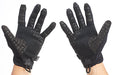 PIG Full Dexterity Tactical (FDT) Delta Utility Glove (S Size)