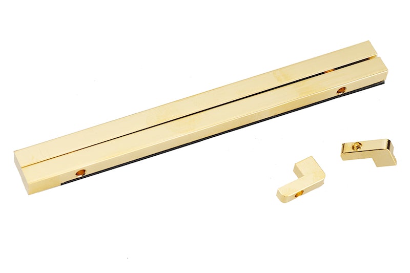 Prometheus Stock Electrical End Terminal Kit for Tokyo Marui SOPMOD M4/CQB-R