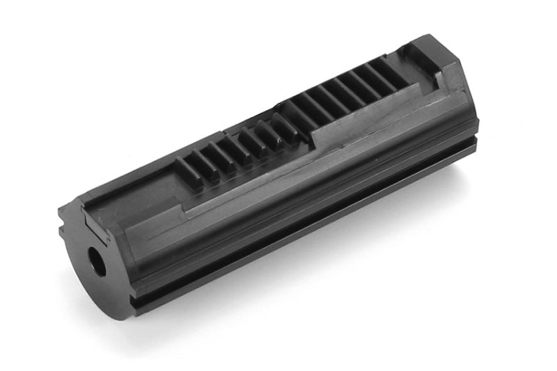Prometheus High Cycle Hard Piston for Marui High Cycle AEG
