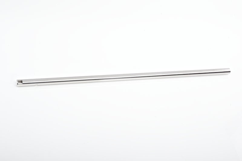 Prometheus EG Barrel 550mm for M16A1/ A2/ VN/ AUG