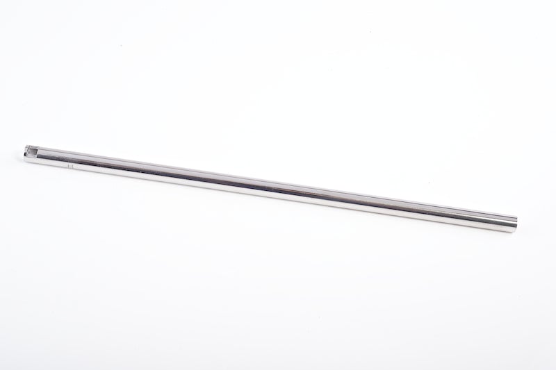 Prometheus EG Barrel 247mm for Model 36C, P-90, CAR 15, SIG552 (247mm)