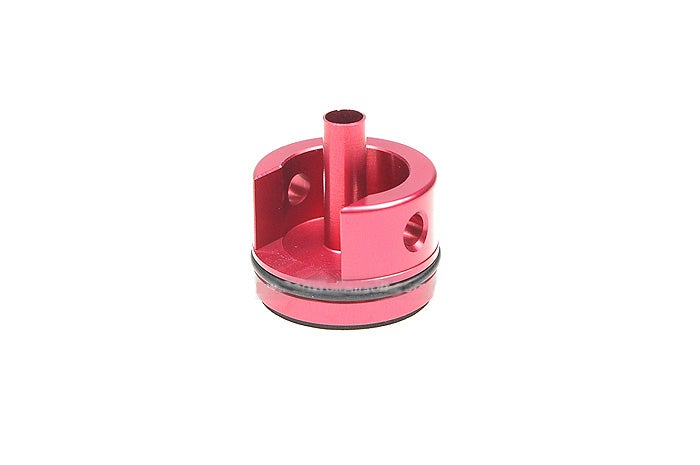 Prometheus Aero Cylinder Head Ver. 3 for Marui AUG/SIG 552