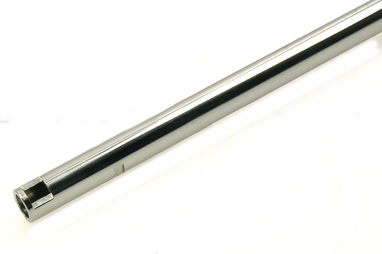 PDI 01 6.01mm Precision Inner Barrel for Marui Model 36C/P90 (247mm)