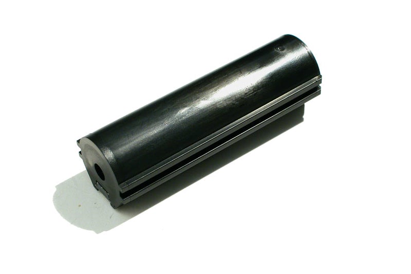 Prometheus Hard Piston for Version 2 / 3 / 6 AEG (Full Teeth)