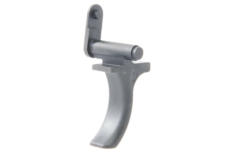 Pro-Arms Steel Trigger for VFC / SIG AIR P320 M17 GBB Pistol