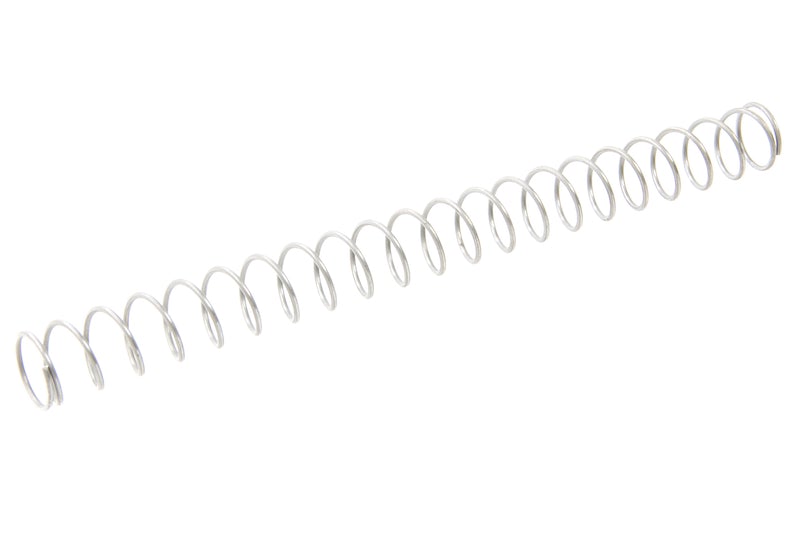 Pro-Arms 140% Steel Recoil Spring for SIG AIR / VFC P320 M17 GBB