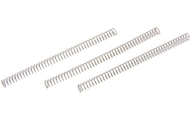 Pro-Arms Air Nozzle Return Spring for Marui V10 GBB Pistol