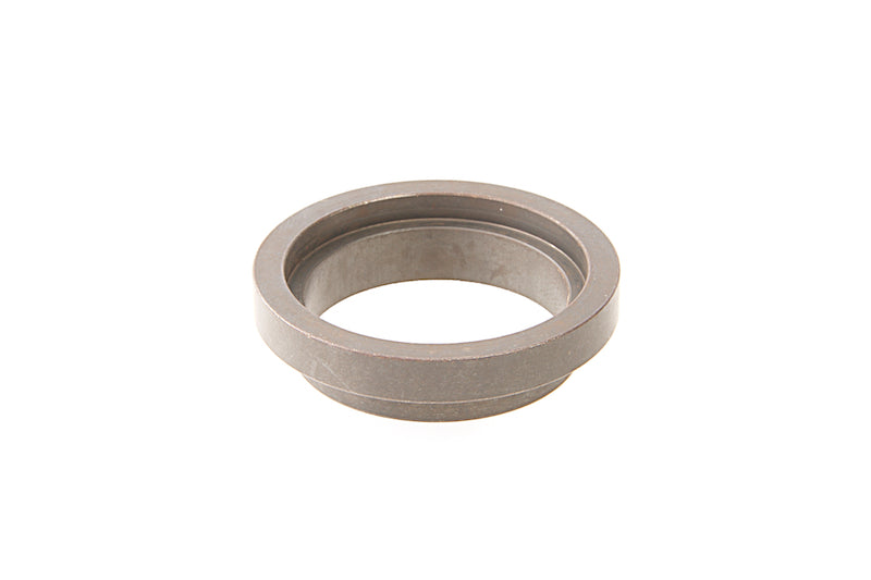 Prowin Adapter Ring for Marui M4 MWS GBB to AEG Type Nut