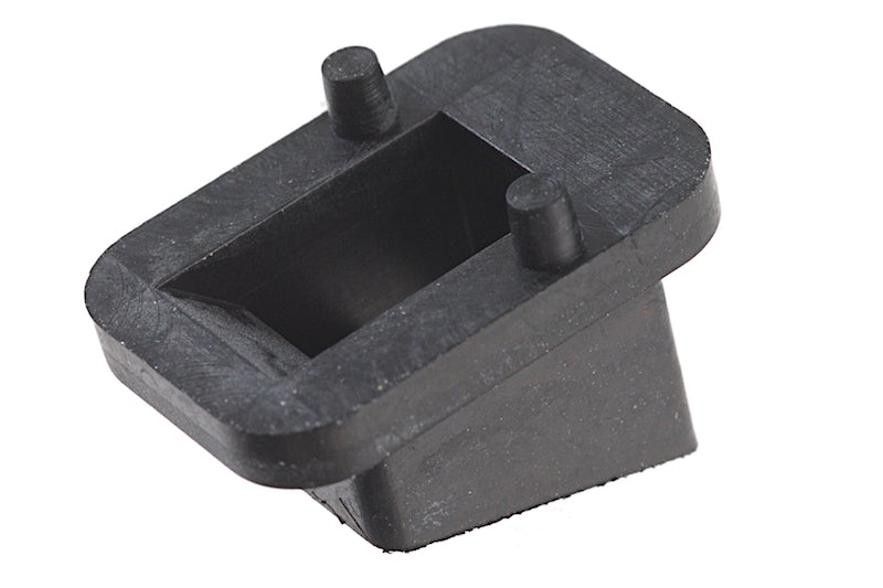 ProWin Marui G Series Magazine Convertion Feed Lip to KSC G GBB Pistol (For Prowin Magazine only)