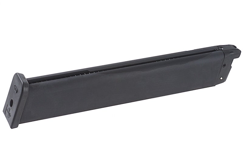 ProWin 52rds Long Magazine for Marui G Series