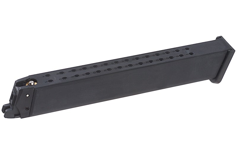 ProWin 52rds Long Magazine for Marui G Series