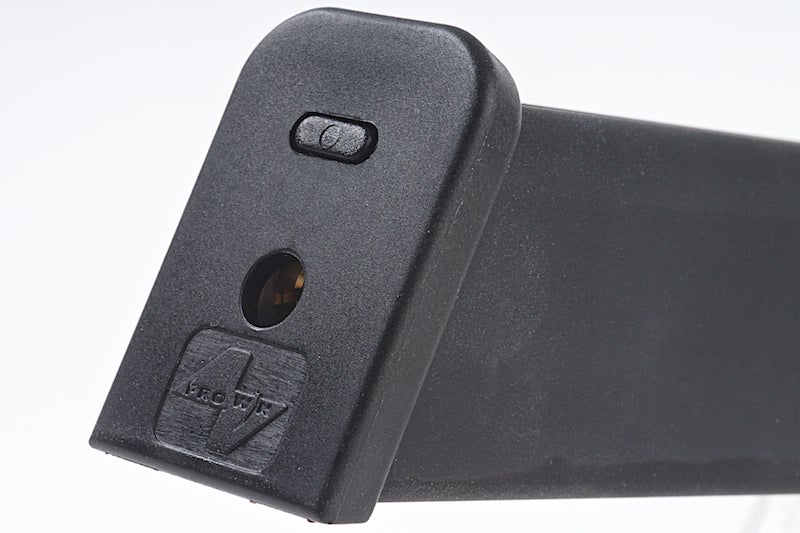 ProWin 52rds Long Magazine for Marui G Series