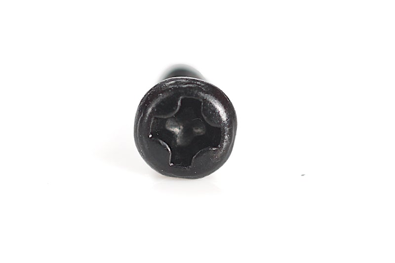 EA Piston Part Screw for GK Tactical / Premium / Stark Arms G Series (No. 30)