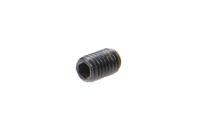 Umarex (VFC) MP5A5 GBB Screw M3X5 (#01-16)