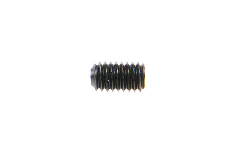 Umarex (VFC) MP5A5 GBB Screw M3X5 (#01-16)