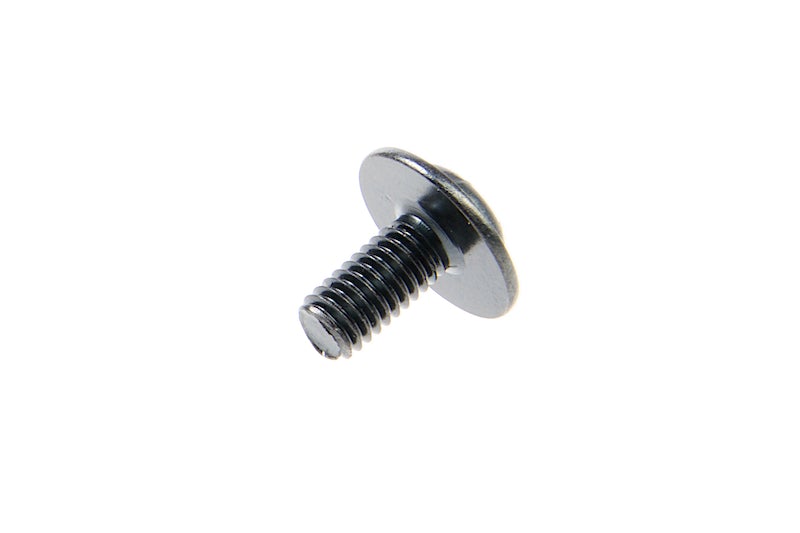 VFC MP5A5 / SR-25 ECC GBB Screw M3X6 (MP5A5 #05-10)(SR-25 ECC #07-03)
