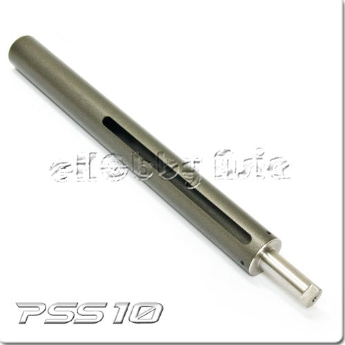 Laylax PSS10 Teflon Cylinder for VSR-10 / G-Spec