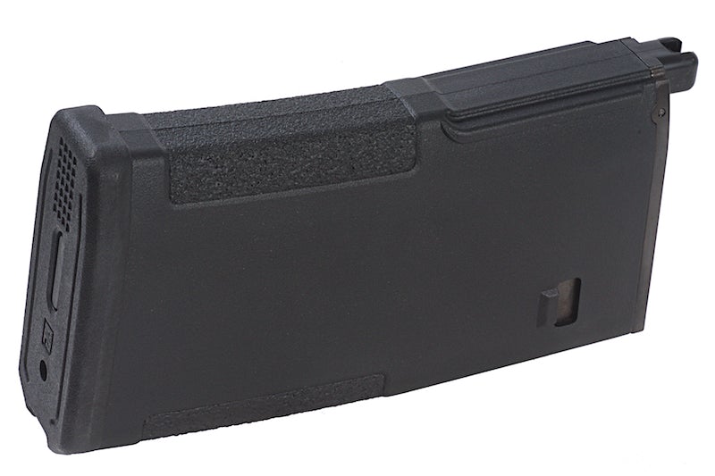 PTS 35rds EPM LR Gas Magazine for Mega Arms MML MATEN AR-10 GBB