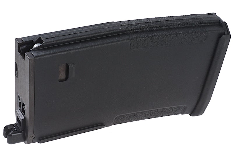 PTS 35rds EPM LR Gas Magazine for Mega Arms MML MATEN AR-10 GBB