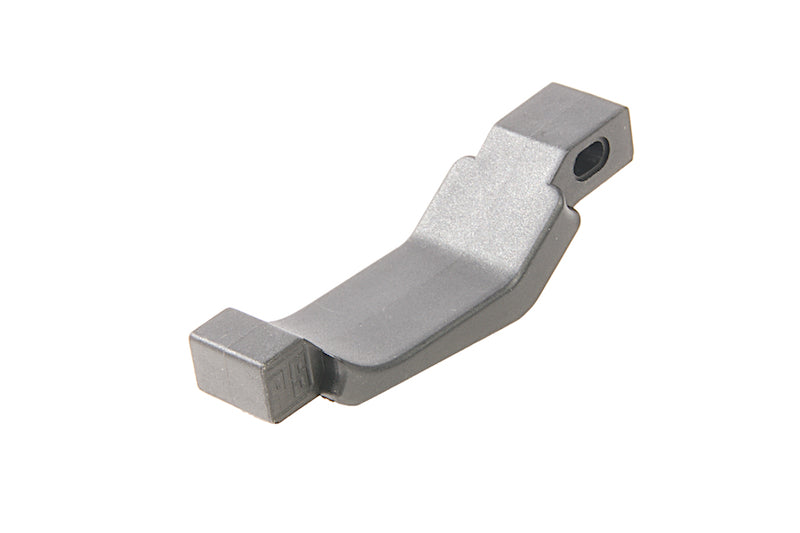 PTS Enhanced Polymer Trigger Guard for KWA/G&P/WA GBB & Systema PTW M4 Airsoft