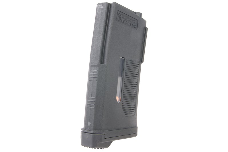 PTS 170rds Enhanced Short Magazine (EPM1-S) for AEG
