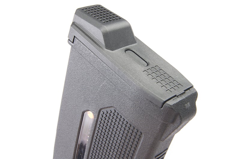 PTS 170rds Enhanced Short Magazine (EPM1-S) for AEG
