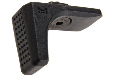 PTS Enhanced Polymer Hand Stop for M-LOK Handguards
