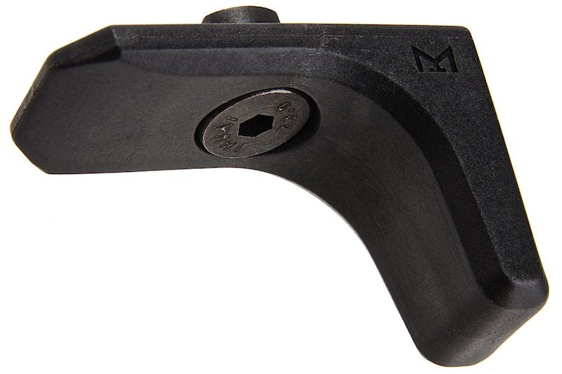 PTS Enhanced Polymer Hand Stop for M-LOK Handguards