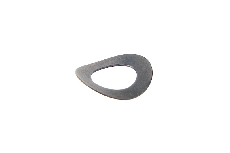 Umarex (VFC) MP5A5 GBB Washer 10X5.2X0.2 (#05-7)
