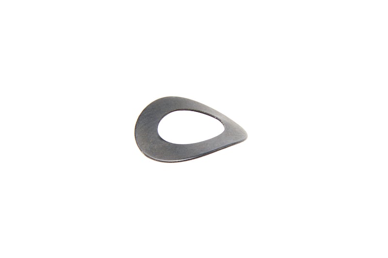 Umarex (VFC) MP5A5 GBB Washer 10X5.2X0.2 (#05-7)