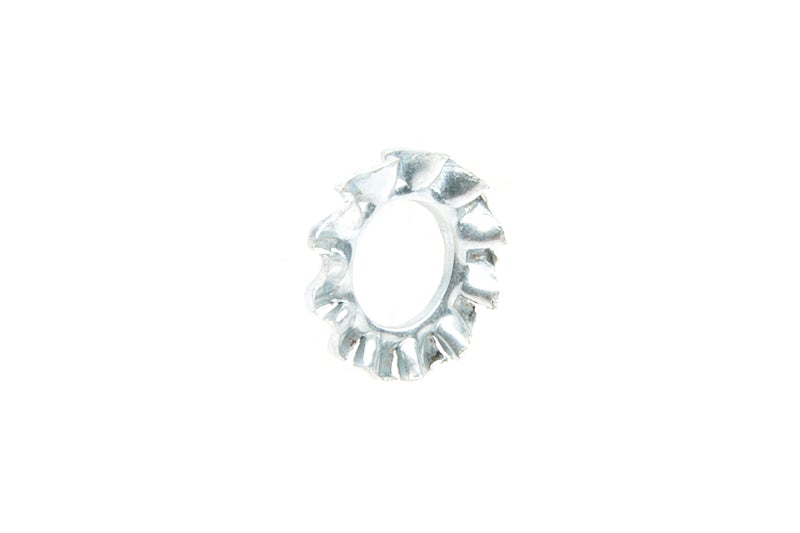 Umarex / VFC MP5A5 GBB Locking Washer (#05-6)