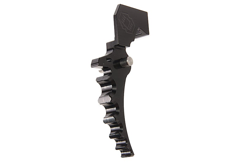 GATE Quantum Trigger 1C1 for ASTER V2