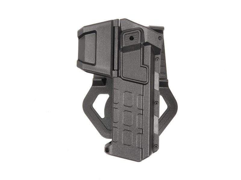 Army Force Polymer Tactical Holster for Marui 1911