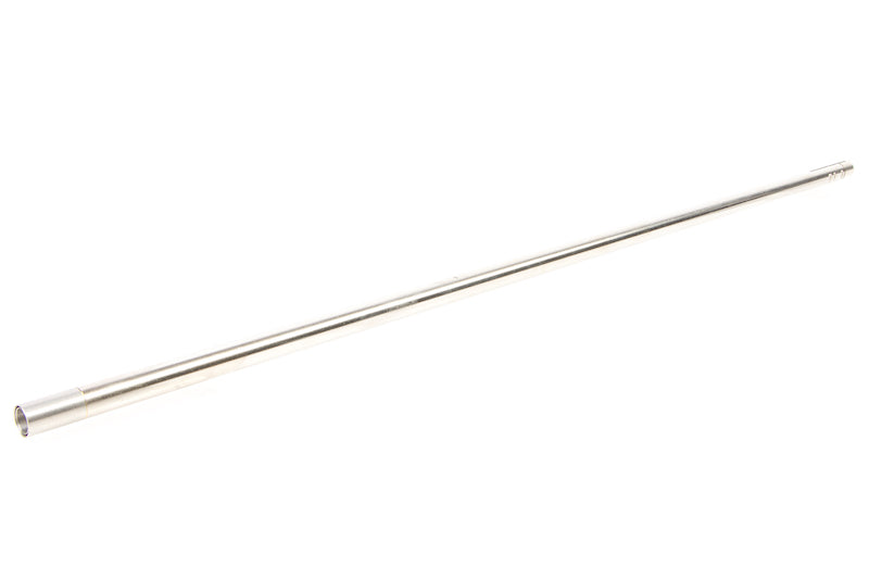 Maple Leaf Crazy Jet 6.03mm Inner Barrel for WE/ Marui GBB Rifle (410mm)