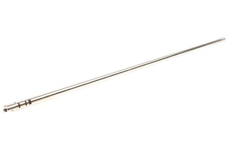 Maple Leaf Crazy Jet 6.03mm Inner Barrel for WE/ Marui GBB Rifle (410mm)