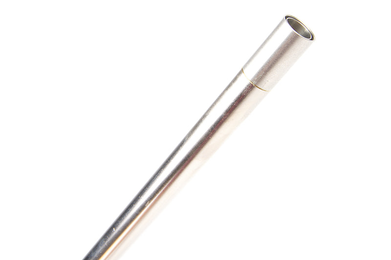 Maple Leaf Crazy Jet 6.03mm Inner Barrel for WE/ Marui GBB Rifle (410mm)